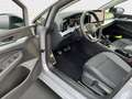 Volkswagen Golf Variant Goal 1.5 TSI AHK*RFK*Navi*LED*Digit Gris - thumbnail 14