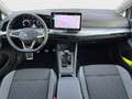Volkswagen Golf Variant Goal 1.5 TSI AHK*RFK*Navi*LED*Digit Gris - thumbnail 5