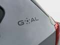 Volkswagen Golf Variant Goal 1.5 TSI AHK*RFK*Navi*LED*Digit Gris - thumbnail 12