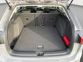 Volkswagen Golf Variant Goal 1.5 TSI AHK*RFK*Navi*LED*Digit Gris - thumbnail 11