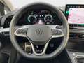Volkswagen Golf Variant Goal 1.5 TSI AHK*RFK*Navi*LED*Digit Gris - thumbnail 8