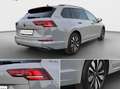 Volkswagen Golf Variant Goal 1.5 TSI AHK*RFK*Navi*LED*Digit Gris - thumbnail 23