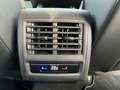 Volkswagen Golf Variant Goal 1.5 TSI AHK*RFK*Navi*LED*Digit Gris - thumbnail 17