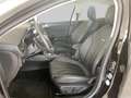 Ford Focus 1.5 EcoBoost Automatik Vignale Bluetooth LED Schwarz - thumbnail 7