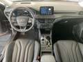 Ford Focus 1.5 EcoBoost Automatik Vignale Bluetooth LED Schwarz - thumbnail 9