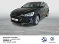 Ford Focus 1.5 EcoBoost Automatik Vignale Bluetooth LED Schwarz - thumbnail 1
