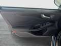 Ford Focus 1.5 EcoBoost Automatik Vignale Bluetooth LED Schwarz - thumbnail 18