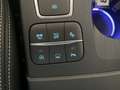 Ford Focus 1.5 EcoBoost Automatik Vignale Bluetooth LED Schwarz - thumbnail 17