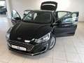 Ford Focus 1.5 EcoBoost Automatik Vignale Bluetooth LED Schwarz - thumbnail 12
