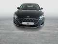 Ford Focus 1.5 EcoBoost Automatik Vignale Bluetooth LED Schwarz - thumbnail 6