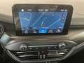 Ford Focus 1.5 EcoBoost Automatik Vignale Bluetooth LED Schwarz - thumbnail 16