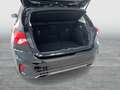 Ford Focus 1.5 EcoBoost Automatik Vignale Bluetooth LED Schwarz - thumbnail 11