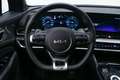 Kia Sportage 1.6 T-GDi Plug-in Hybrid AWD GT-Line | 360 Camera| Grijs - thumbnail 16