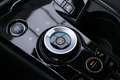 Kia Sportage 1.6 T-GDi Plug-in Hybrid AWD GT-Line | 360 Camera| Grijs - thumbnail 27