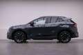 Kia Sportage 1.6 T-GDi Plug-in Hybrid AWD GT-Line | 360 Camera| Grijs - thumbnail 2