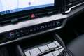 Kia Sportage 1.6 T-GDi Plug-in Hybrid AWD GT-Line | 360 Camera| Grijs - thumbnail 24