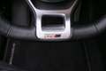 Kia Sportage 1.6 T-GDi Plug-in Hybrid AWD GT-Line | 360 Camera| Grijs - thumbnail 20