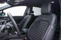 Kia Sportage 1.6 T-GDi Plug-in Hybrid AWD GT-Line | 360 Camera| Grijs - thumbnail 8