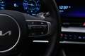 Kia Sportage 1.6 T-GDi Plug-in Hybrid AWD GT-Line | 360 Camera| Grijs - thumbnail 19