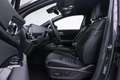 Kia Sportage 1.6 T-GDi Plug-in Hybrid AWD GT-Line | 360 Camera| Grijs - thumbnail 7