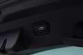 Kia Sportage 1.6 T-GDi Plug-in Hybrid AWD GT-Line | 360 Camera| Grijs - thumbnail 32