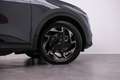 Kia Sportage 1.6 T-GDi Plug-in Hybrid AWD GT-Line | 360 Camera| Grijs - thumbnail 40