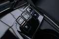 Kia Sportage 1.6 T-GDi Plug-in Hybrid AWD GT-Line | 360 Camera| Grijs - thumbnail 26