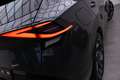 Kia Sportage 1.6 T-GDi Plug-in Hybrid AWD GT-Line | 360 Camera| Grijs - thumbnail 38