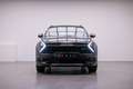 Kia Sportage 1.6 T-GDi Plug-in Hybrid AWD GT-Line | 360 Camera| Grijs - thumbnail 3