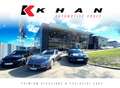 Kia Sportage 1.6 T-GDi Plug-in Hybrid AWD GT-Line | 360 Camera| Grijs - thumbnail 42