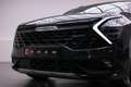 Kia Sportage 1.6 T-GDi Plug-in Hybrid AWD GT-Line | 360 Camera| Grijs - thumbnail 34