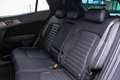 Kia Sportage 1.6 T-GDi Plug-in Hybrid AWD GT-Line | 360 Camera| Grijs - thumbnail 11