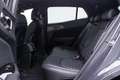 Kia Sportage 1.6 T-GDi Plug-in Hybrid AWD GT-Line | 360 Camera| Grijs - thumbnail 10
