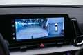 Kia Sportage 1.6 T-GDi Plug-in Hybrid AWD GT-Line | 360 Camera| Grijs - thumbnail 22