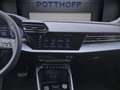 Audi A3 35 TDI ADVANCED KAMERA NAVI SHZG LM Grau - thumbnail 15
