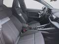 Audi A3 35 TDI ADVANCED KAMERA NAVI SHZG LM Grau - thumbnail 17