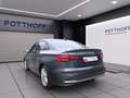 Audi A3 35 TDI ADVANCED KAMERA NAVI SHZG LM Grau - thumbnail 2