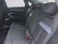 Audi A3 35 TDI ADVANCED KAMERA NAVI SHZG LM Grau - thumbnail 16