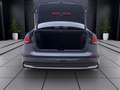 Audi A3 35 TDI ADVANCED KAMERA NAVI SHZG LM Grau - thumbnail 4