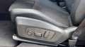 BMW iX2 eDrive20 Schwarz - thumbnail 15