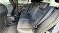 BMW iX2 eDrive20 Schwarz - thumbnail 18