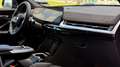BMW iX2 eDrive20 Schwarz - thumbnail 20