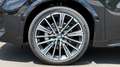BMW iX2 eDrive20 Schwarz - thumbnail 7
