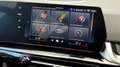 BMW iX2 eDrive20 Schwarz - thumbnail 30