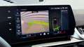 BMW iX2 eDrive20 Schwarz - thumbnail 33