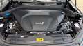 BMW iX2 eDrive20 Schwarz - thumbnail 31