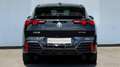 BMW iX2 eDrive20 Schwarz - thumbnail 5