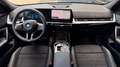 BMW iX2 eDrive20 Schwarz - thumbnail 24