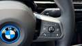 BMW iX2 eDrive20 Schwarz - thumbnail 27