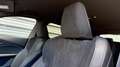 BMW iX2 eDrive20 Schwarz - thumbnail 14